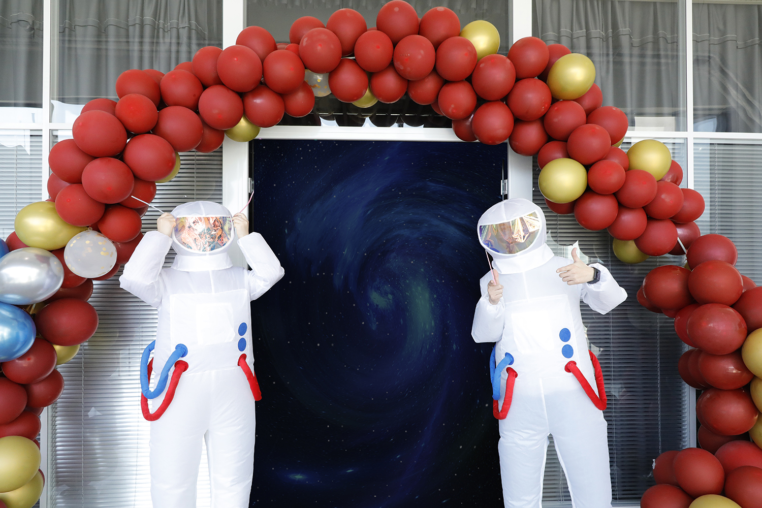 2022.2.26 March New Trade Festival Details