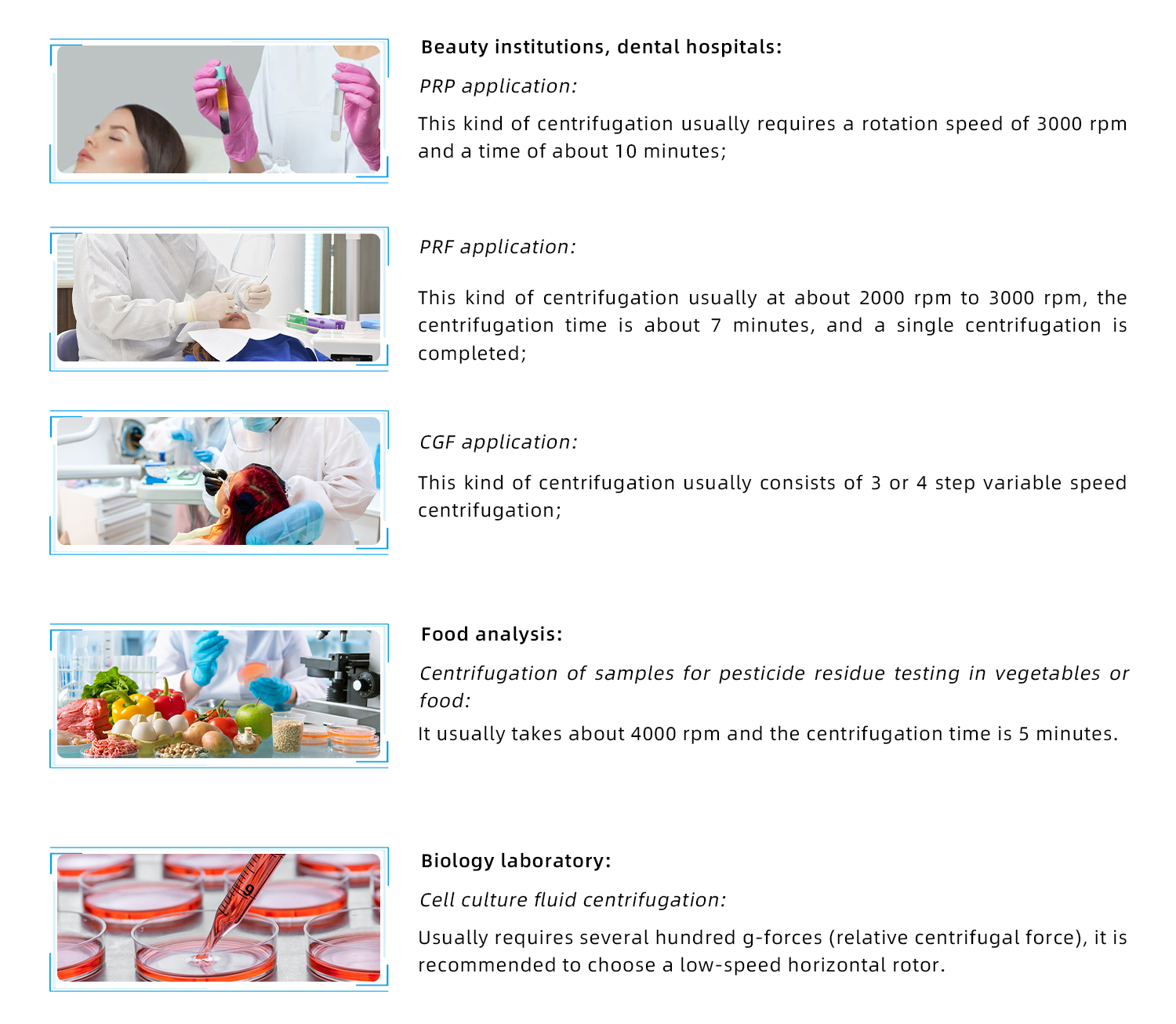 2022-4-25 Low Speed Centrifuges Details (3)