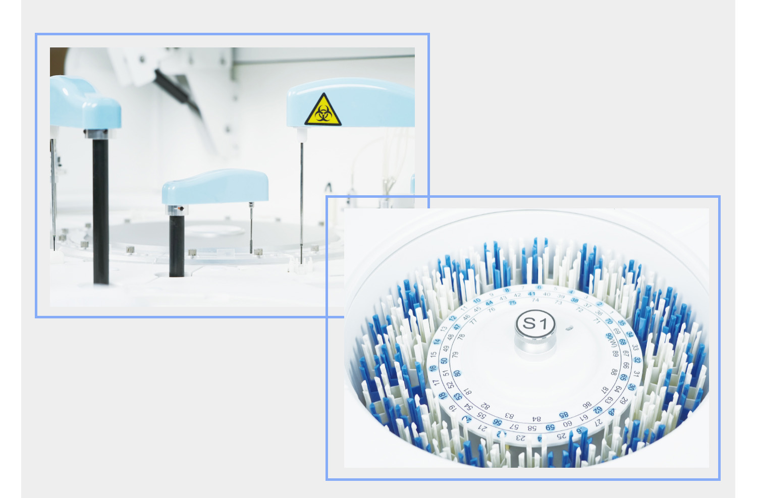 0610智慧实验室推广_05