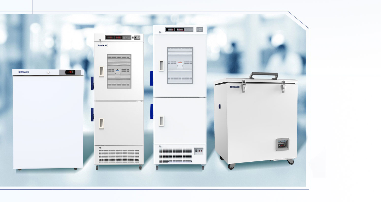 PCR实验室产品推广_07