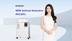 0805灭菌器BKQ-B50J.jpg
