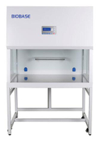 PCR1500 PCR Cabinet