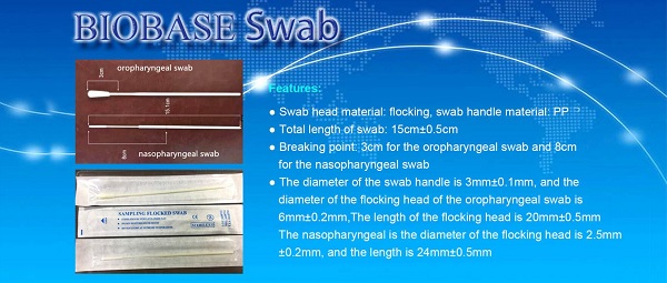 Swab