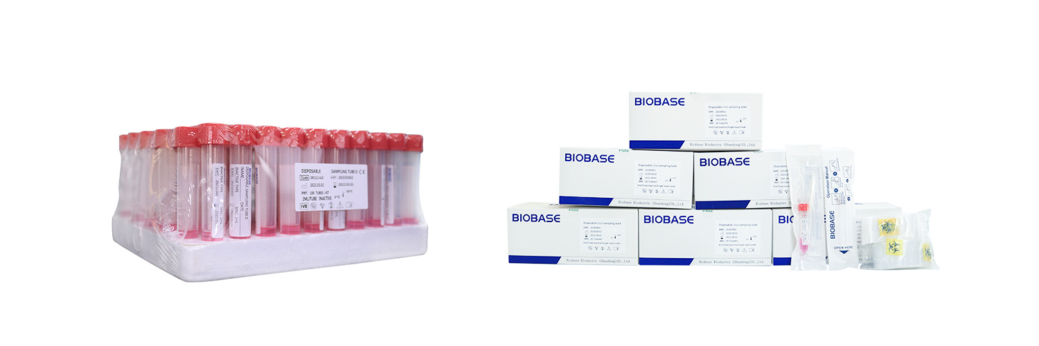 2.28-3.6 Epidemic protection Detail