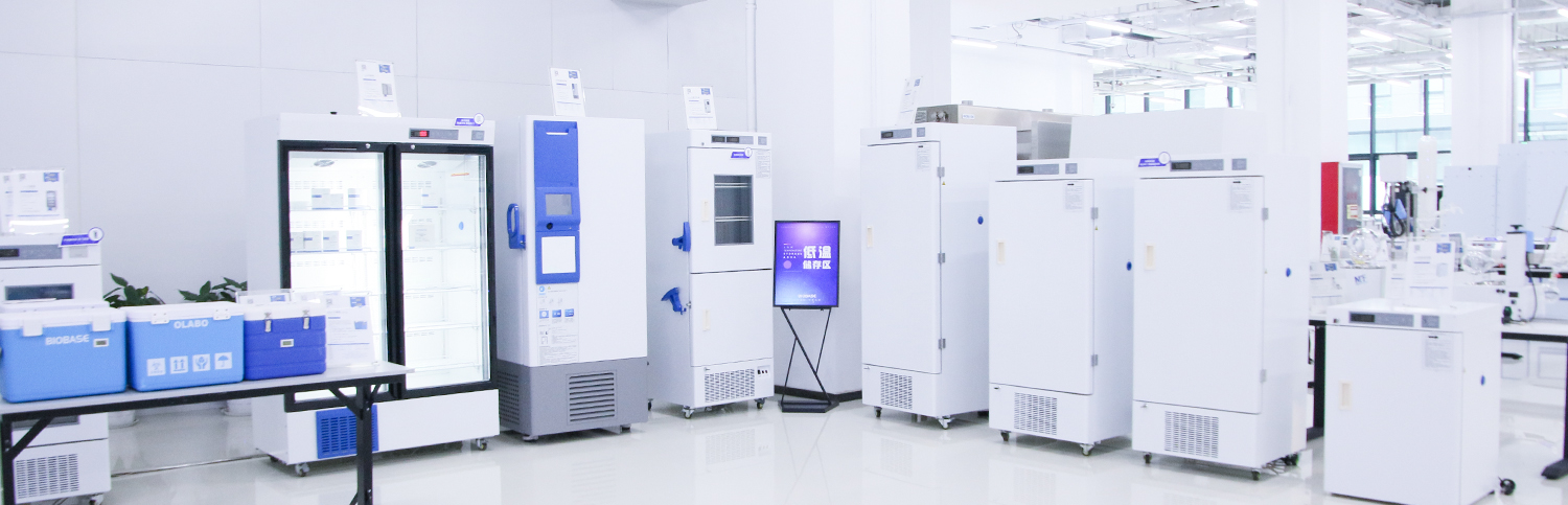 2022-6-24 freezer details