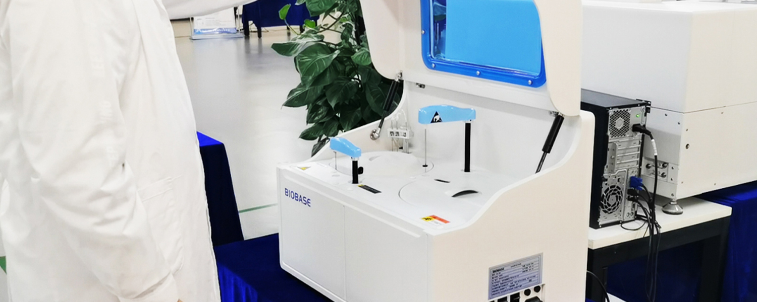 2022-5-20 biochemistry analyzer Details (2)