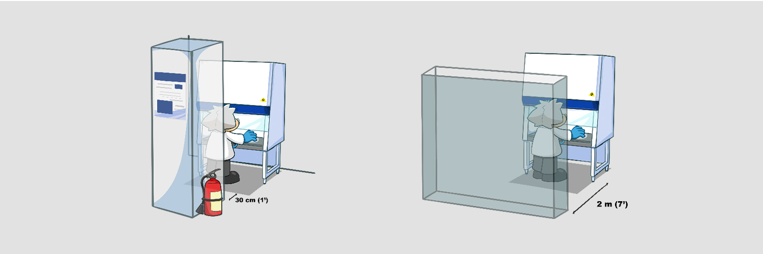 2022-7-2 airflow containment Details (4)