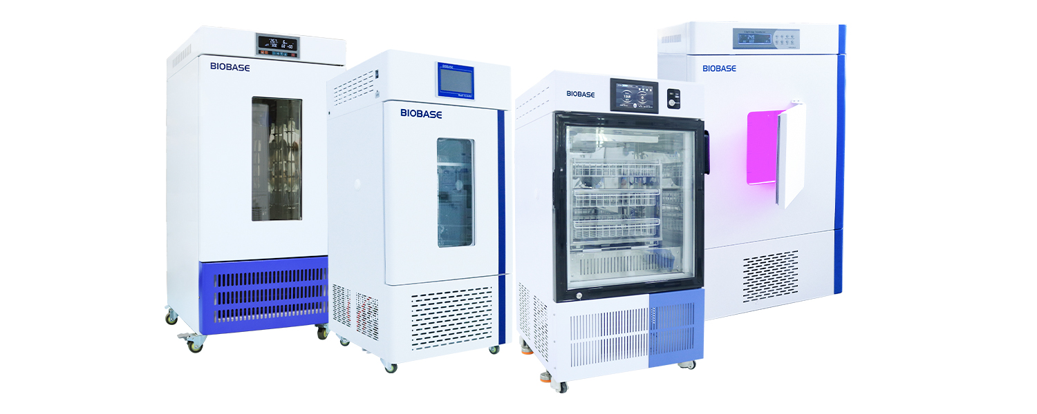 2022-10-27 Incubators Details (4)