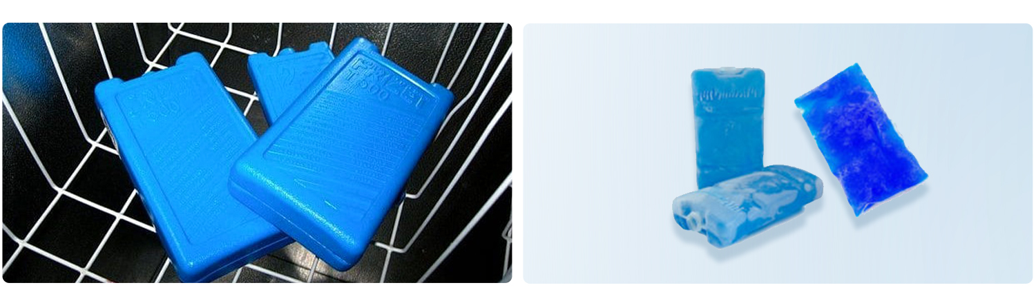 2022-6-1 portable refrigerator details (4)