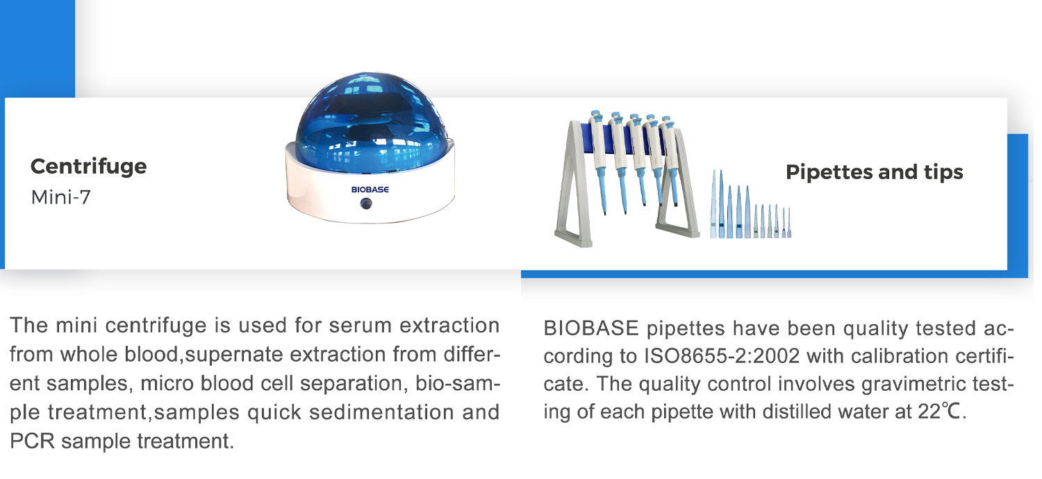 2022-6-1 exhibition hall Detials (7)