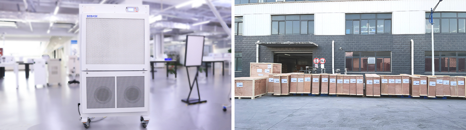 12.6-12.12 Air Purifiers details (2)