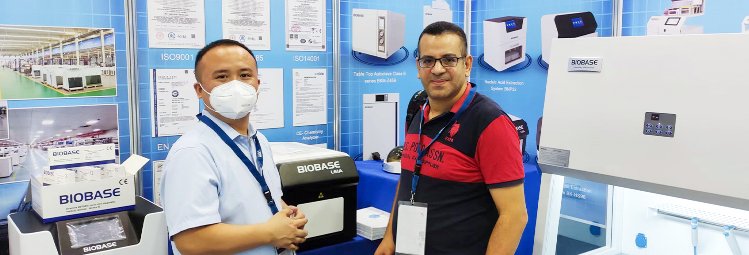 2022-9-17 ACHEMA Details (4)