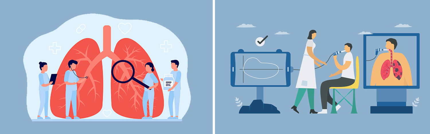 2022-9-17 Pulmonary Function Tester Details
