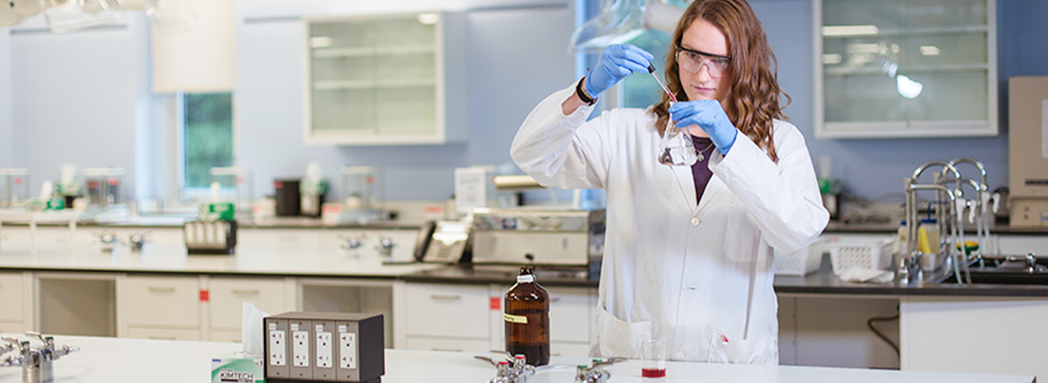 2022.4.7 FUME HOOD Details