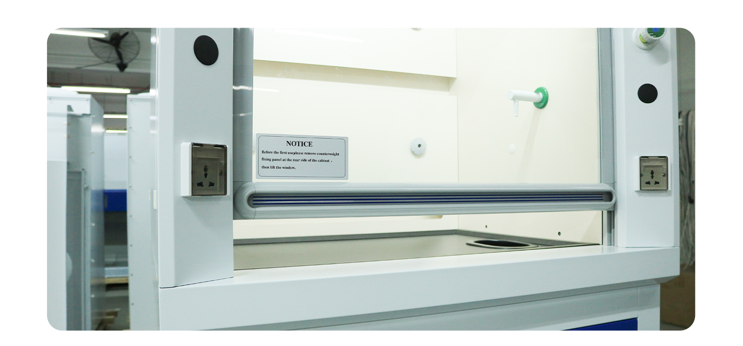 2022.4.7 FUME HOOD Details (4)