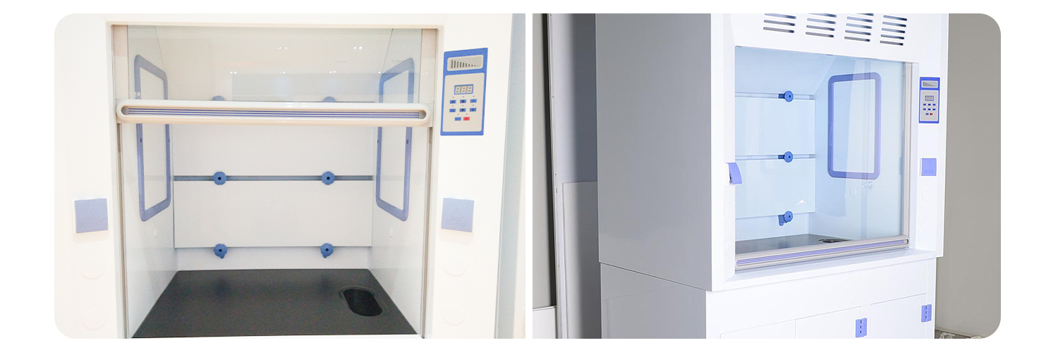 2022.4.7 FUME HOOD Details (7)