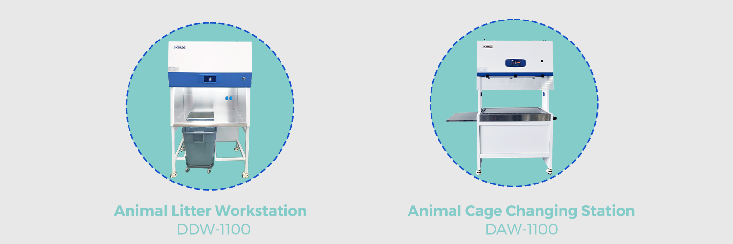 2022-7-19 Wildlife Conservation Details (2)