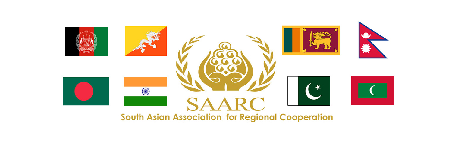 12.27-1.02 Autoclave Details