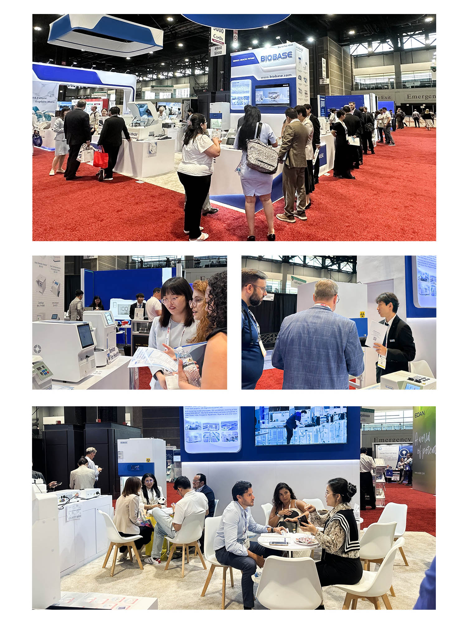 0801-ADLM展会收官_04