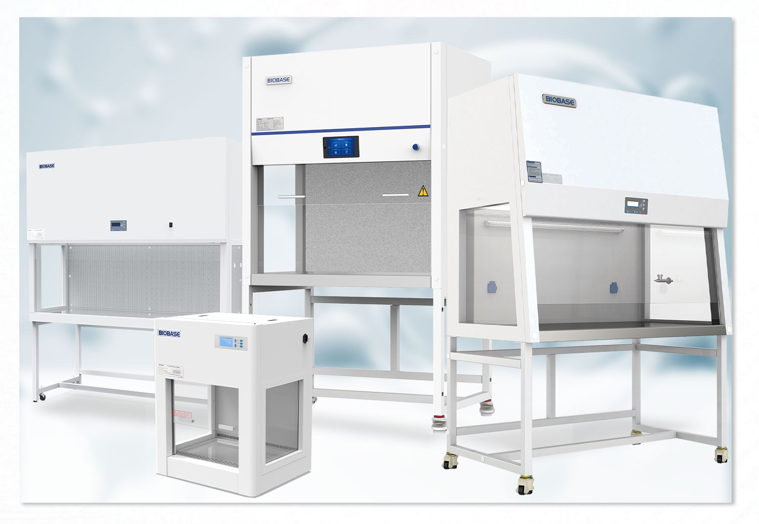 空气防护类产品推荐_05