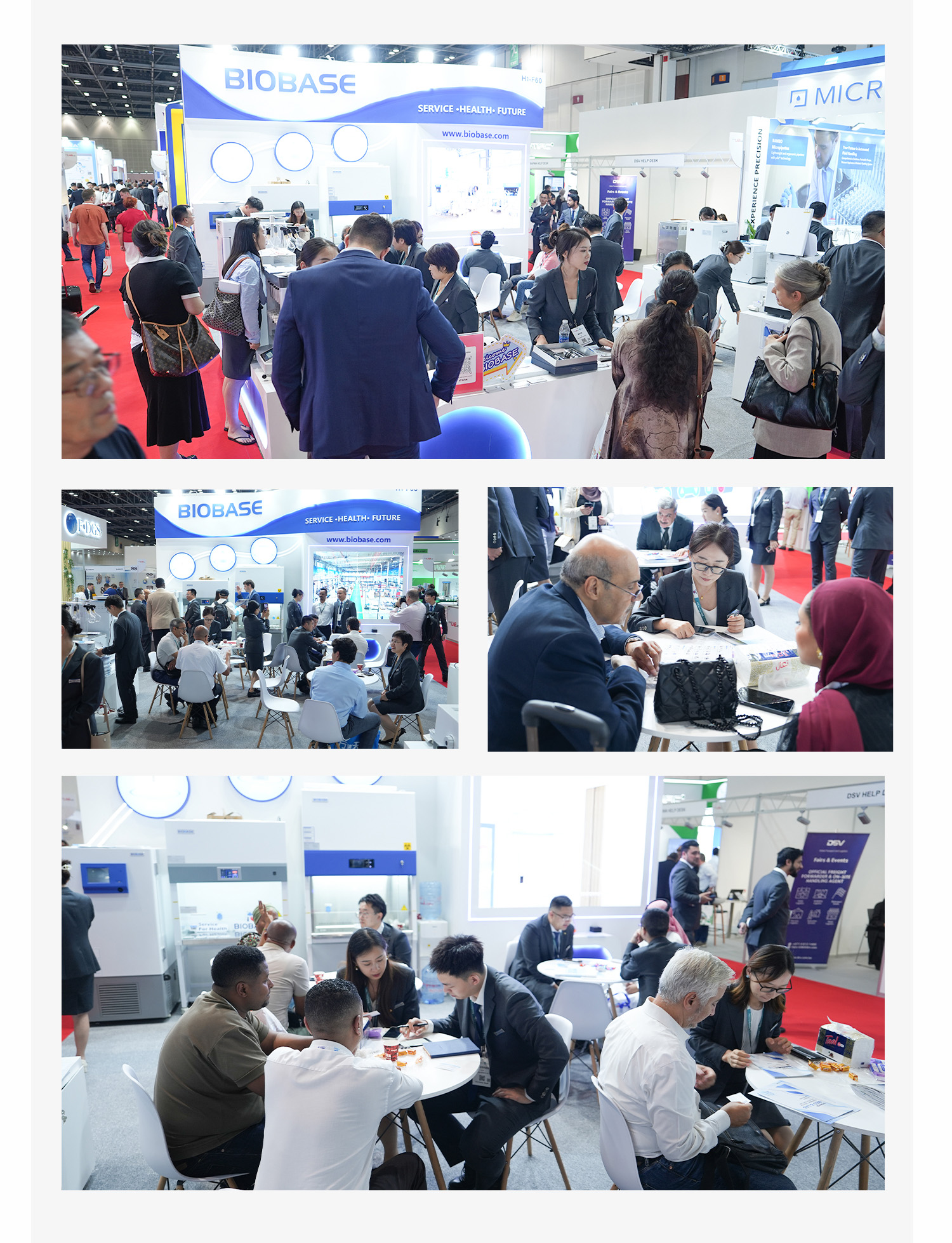 迪拜展会收官公众号长图5