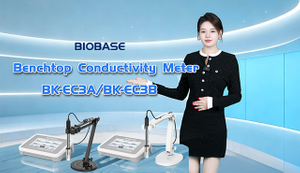 1106台式电导率仪.jpg