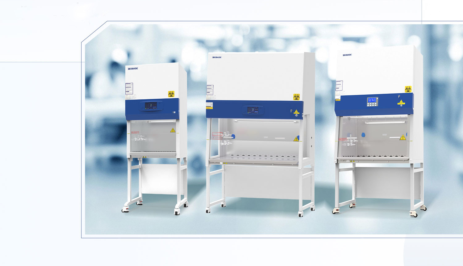 PCR实验室产品推广_04