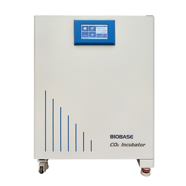 BJPX Series CO2 Incubator