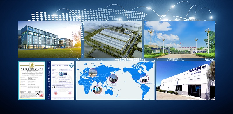 9.13-9.18 Winning project of Indonesia government-details (2)