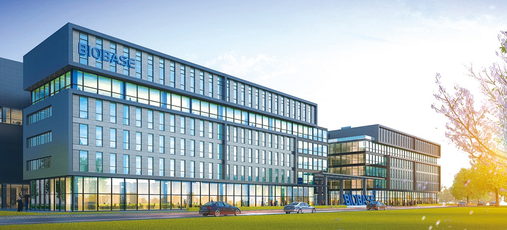 9.13-9.18-The bid-winning project of the Nigerian government has been shipped!-details (3)