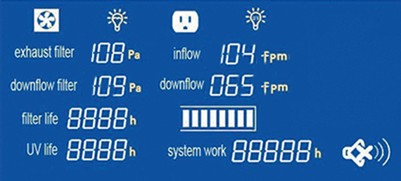 BC4-ControllerScreen