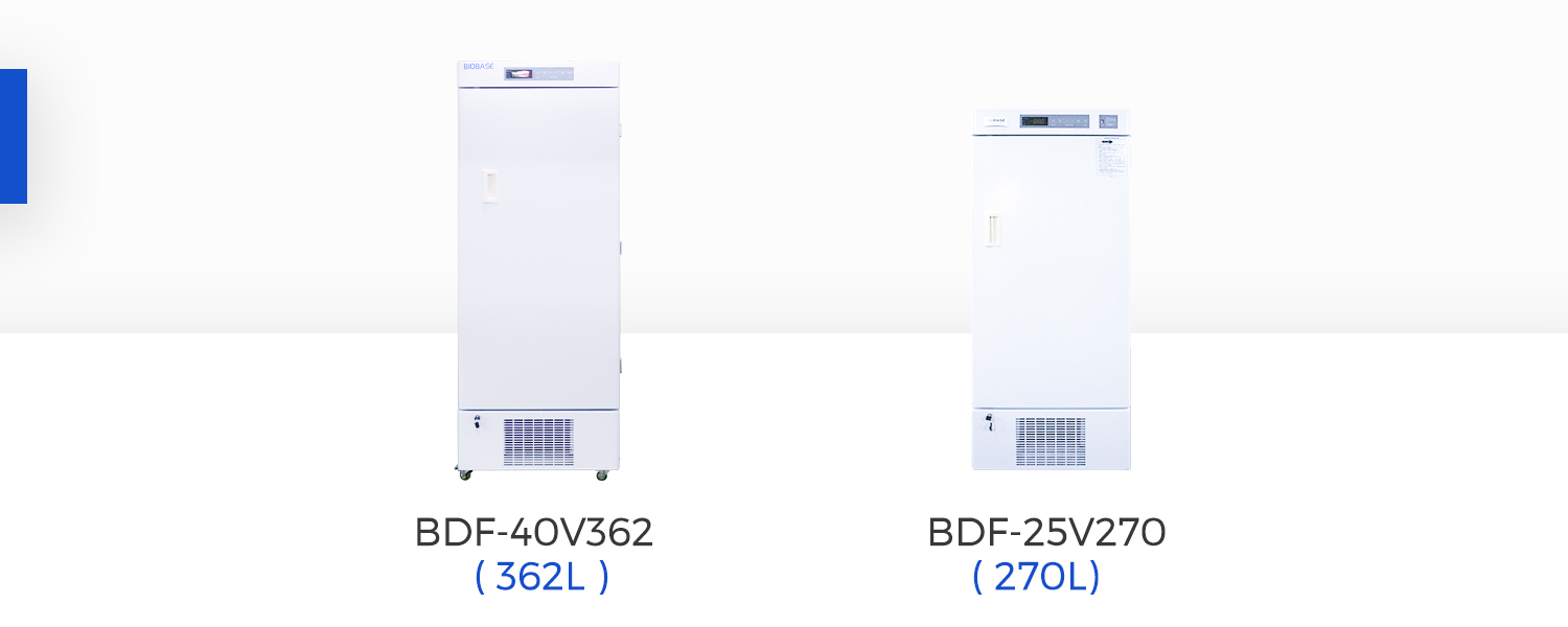2022-6-24 freezer details 3
