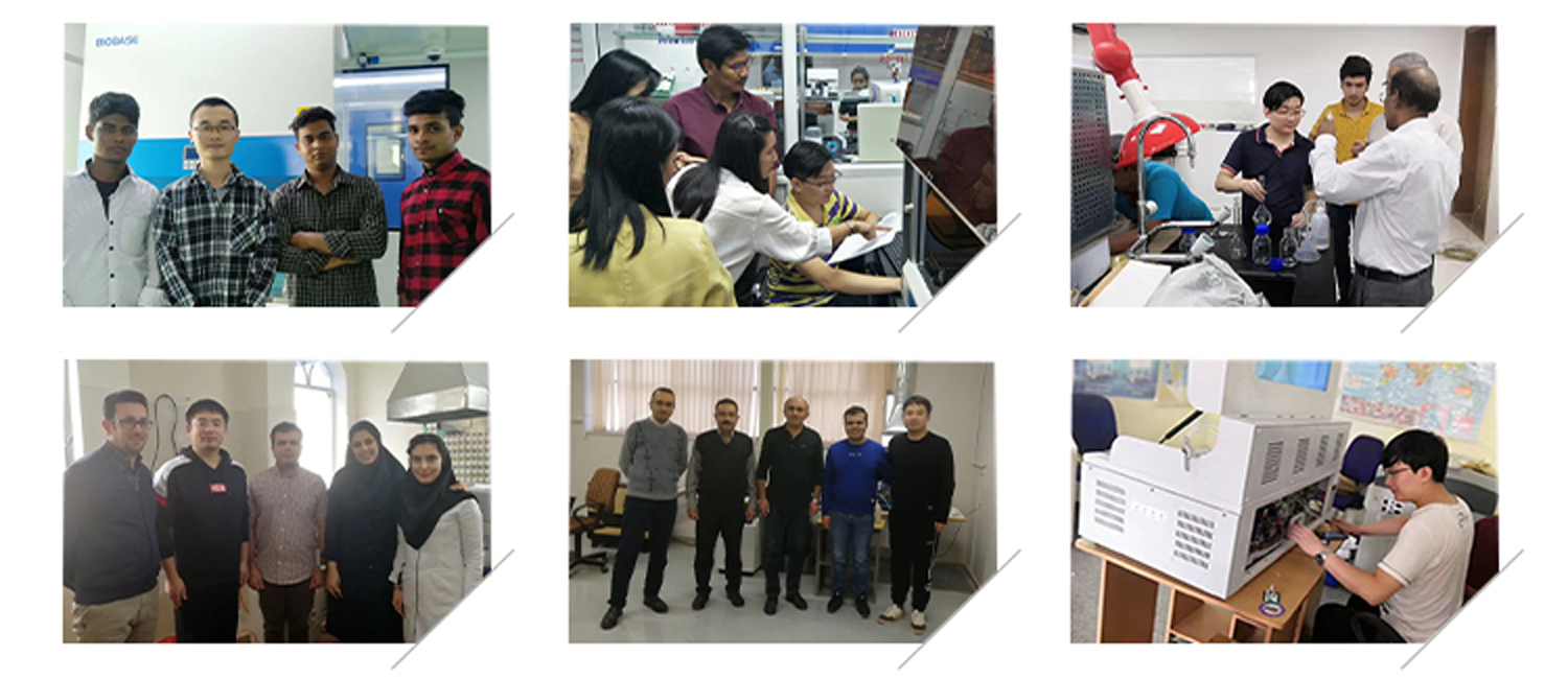 2022-6-24 quality details 3