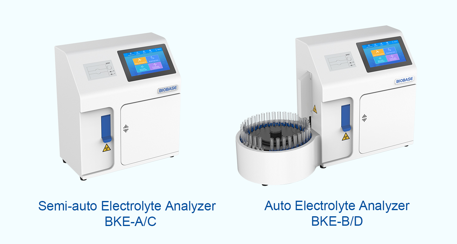 2022-9-22 Electrolyte Analyzer Details (3)