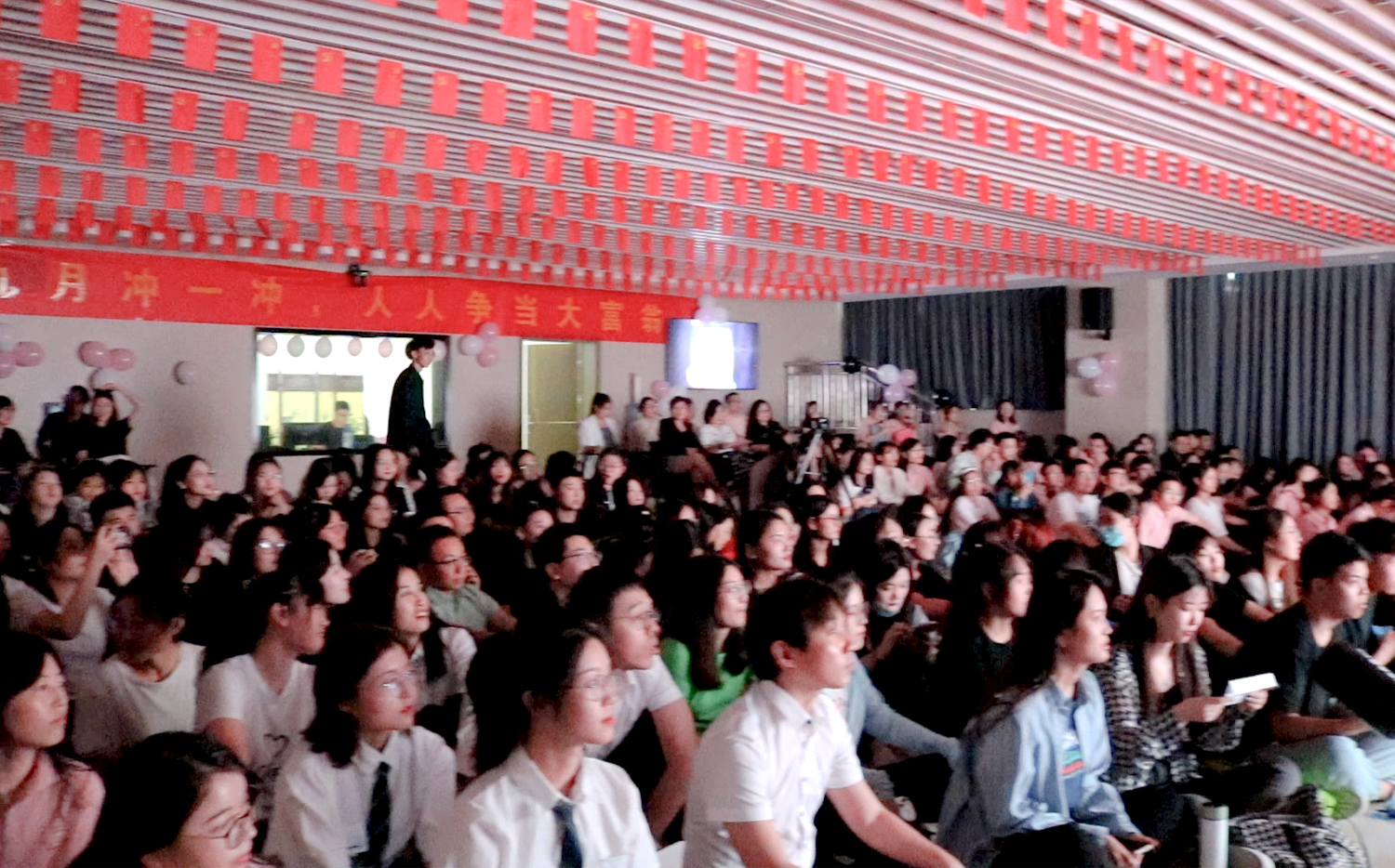 2022-8-31 September Procurement Festival Details (2)