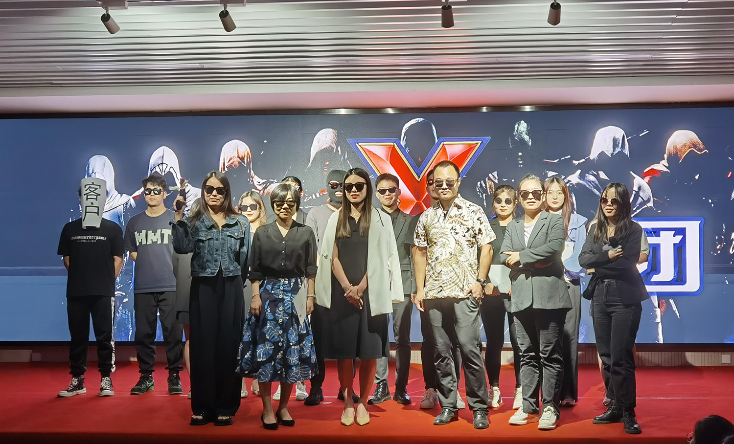 2022-8-31 September Procurement Festival Details (3)