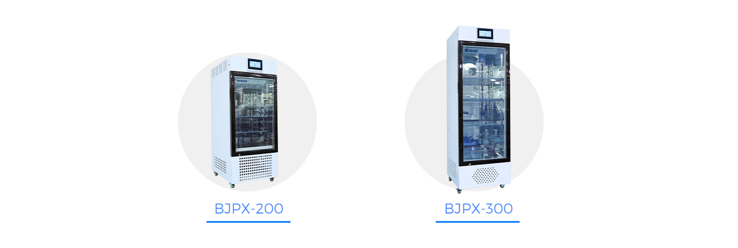 2022-10-27 Incubators Details (2)