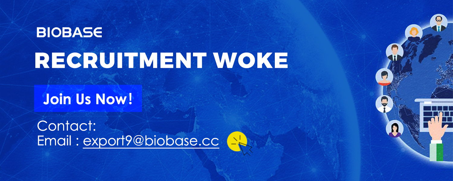 12.06-12.11- Recruitment News-Detail