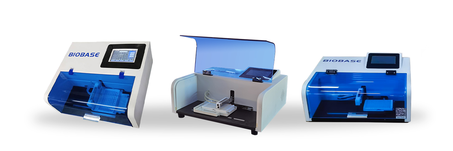 12.6-12.12 Microplate ELisa Washer Details (4)