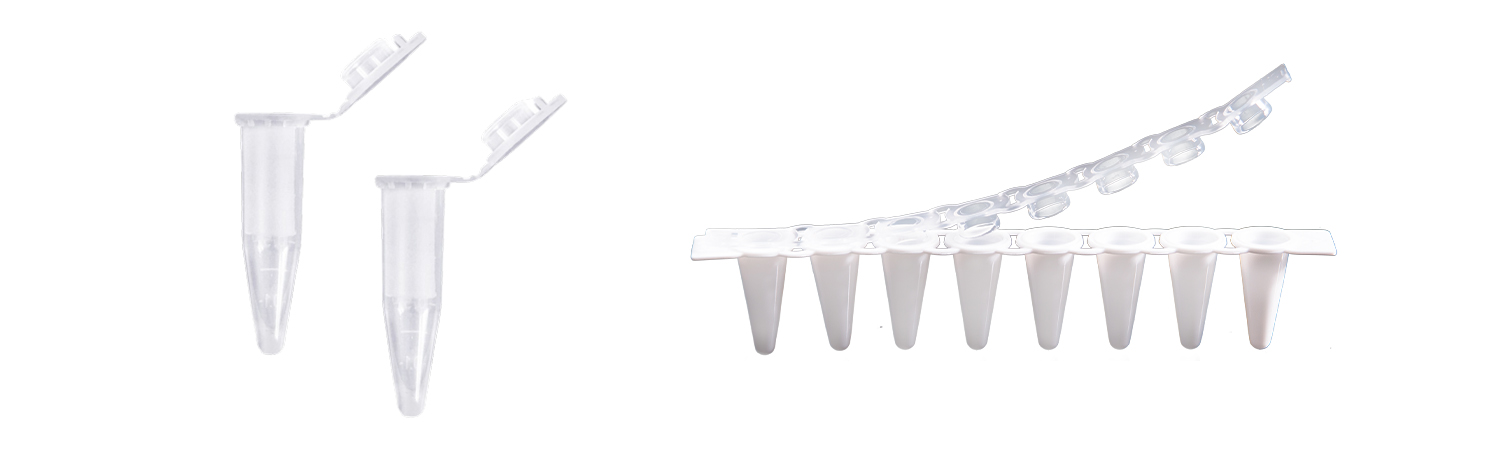 2022.4.17 Centrifuge Details (3)