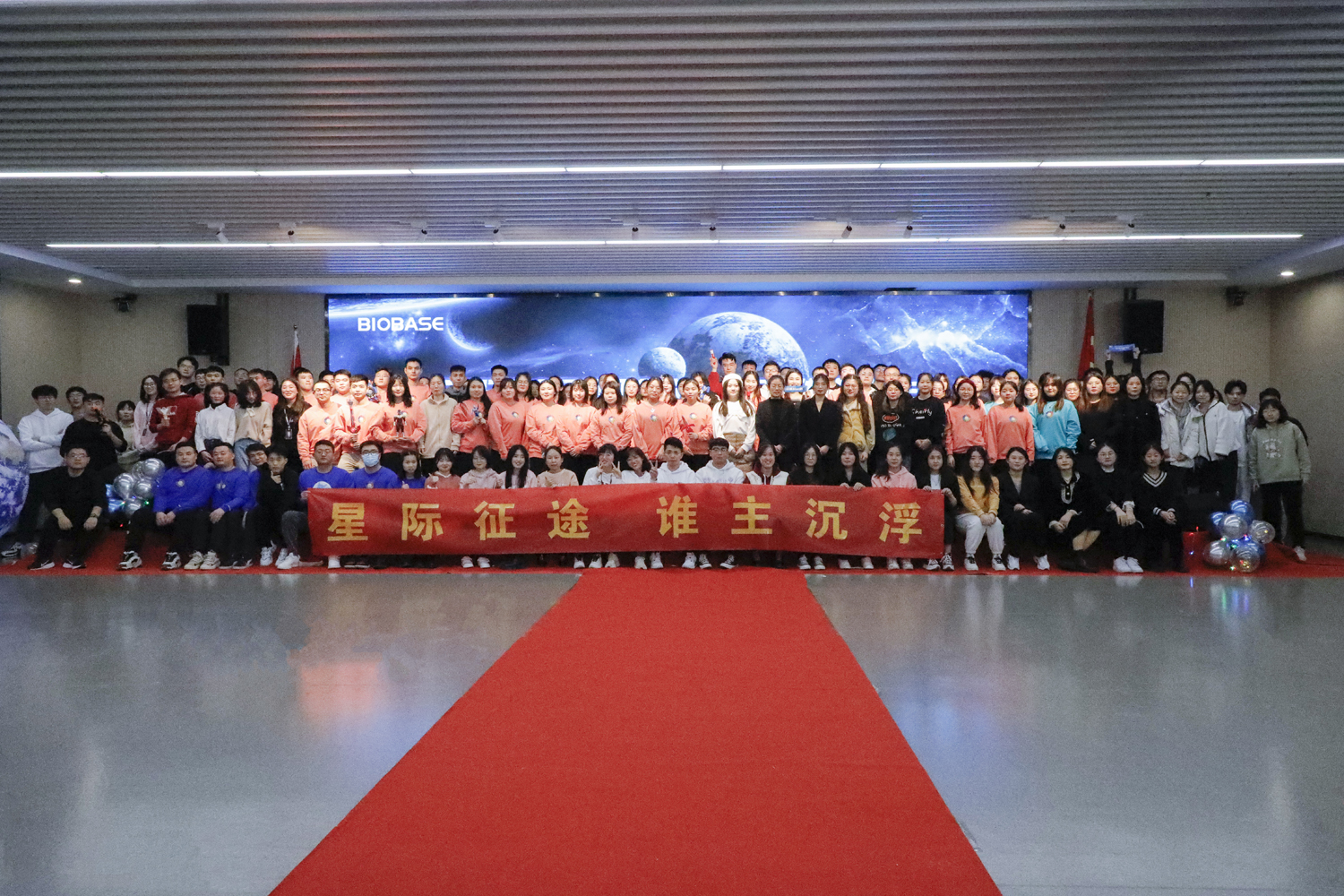 2022.2.26 March New Trade Festival Details (7)