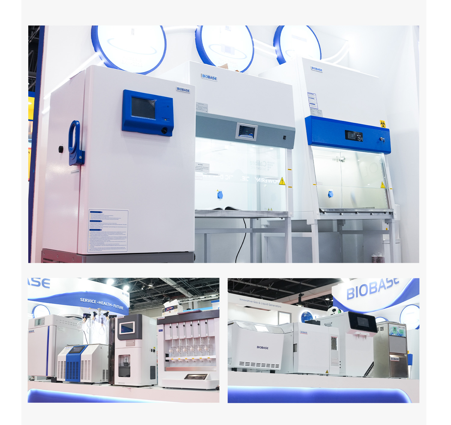 迪拜展会收官公众号长图3