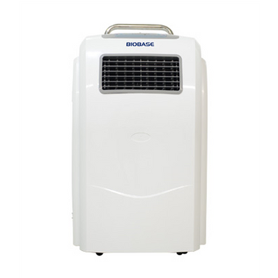 biobase uv sterilizer air mobile