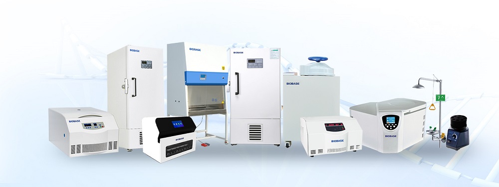 9.13-9.18-The bid-winning project of the Nigerian government has been shipped!-details (2)