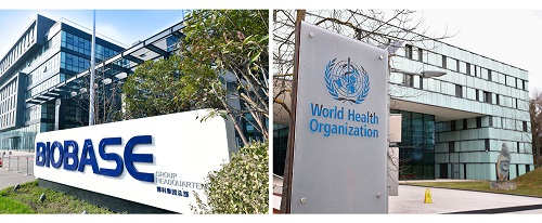 8.16-8.21 Biosafety cabinet&Mixer-details (3)