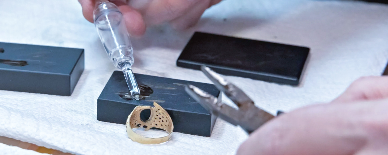 2022-4-30 fume hood details