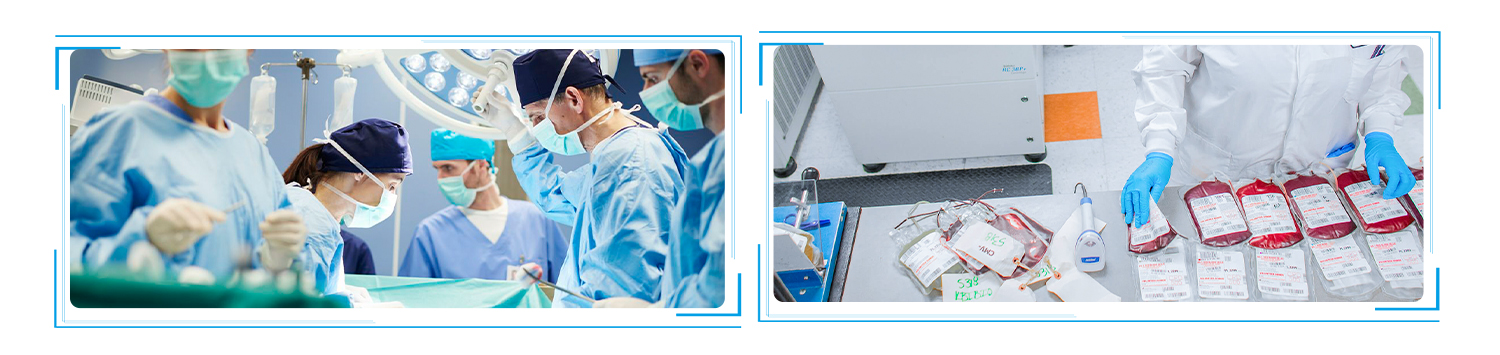 2022-5-10 Centrifuge Details