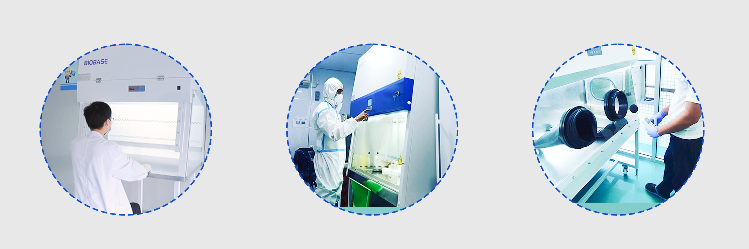 2022-6-24 quality details 2