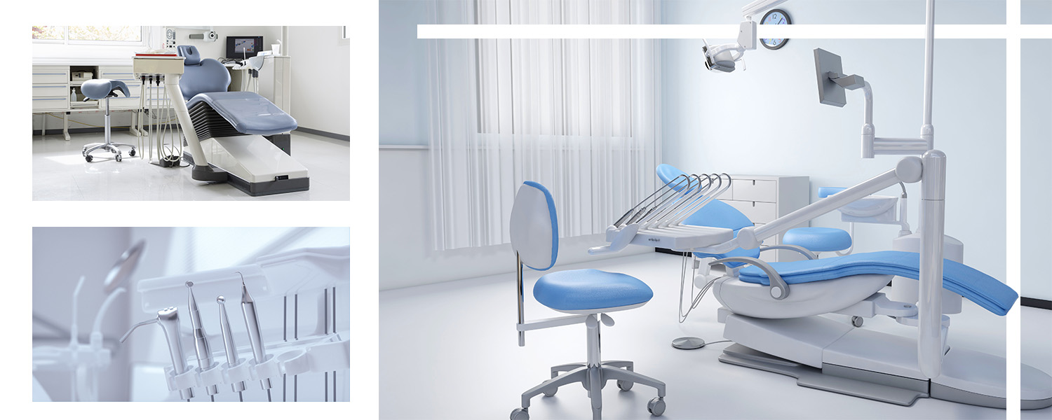 2022-8-13 autoclave details