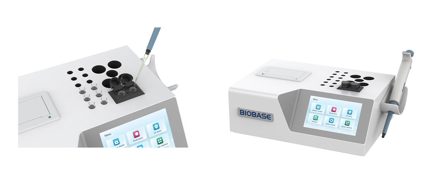 2022-10-21-Blood Coagulation Analyzer-DETAILS (2)